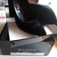 Décolleté Kammi 38 