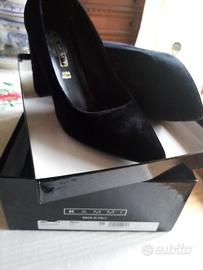 Décolleté Kammi 38 