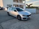 fiat-tipo-1300-multijet-diesel-5p