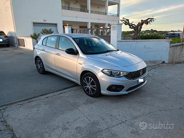 FIAT TIPO 1300 MULTIJET DIESEL 5p