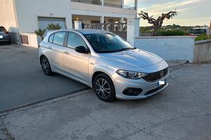 FIAT TIPO 1300 MULTIJET DIESEL 5p