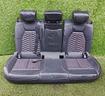 tappezzeria-completa-audi-a3-rs3-serie-8v-12-20