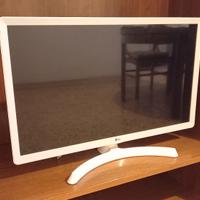 Smart TV LG 28 pollici 