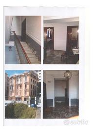 Appartamento na 8789/2025