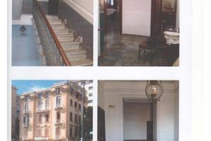 Appartamento na 8789/2025
