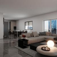 VILLA SINGOLA A ZEVIO