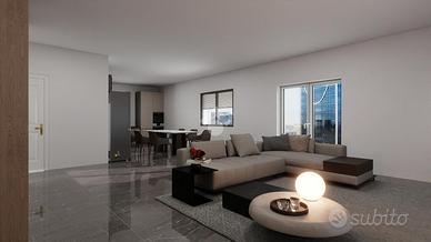 VILLA SINGOLA A ZEVIO