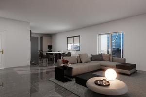 VILLA SINGOLA A ZEVIO