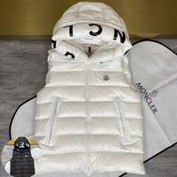 Moncler Smanicato