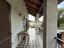 Immagine 14