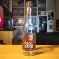 Ceres Red Erik - VUOTA