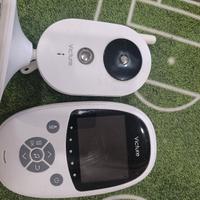baby monitor 