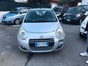 suzuki-alto-1-0-glx