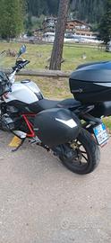 BMW R 1200 R 