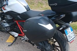 BMW R 1200 R 