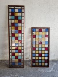 Divisori per cucina o altro