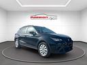 seat-arona-1-0-ecotsi-style-95cv