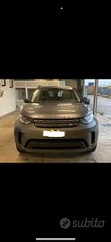Discovery serie 5