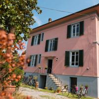 Vendita licenza di B&B su Lucca