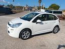 citroen-c3-bluehdi-75-live-edition