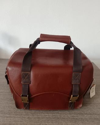 borsa fotografica 