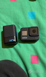 go pro