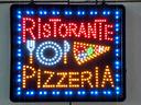 ristorante-pizzeria-in-provincia-201-41r