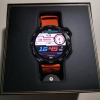 Smartwatch Huawei GT4
