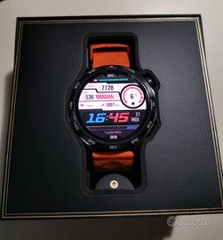 Smartwatch Huawei GT4