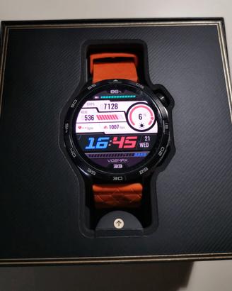 Smartwatch Huawei GT4