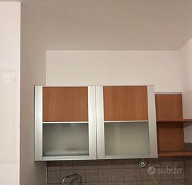 Cucina componibile