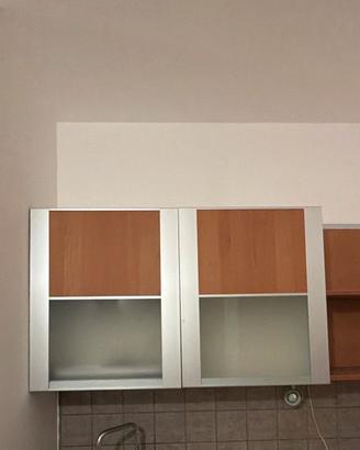 Cucina componibile