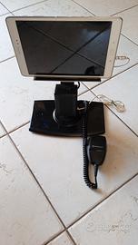 postazione fissa zello /zello work