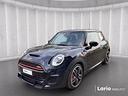 mini-john-cooper-works-2-0-twinpower-turbo-john-co