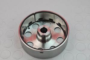 VOLANO MAGNETE SUZUKI GSXR 750 2001 2002 GSX R 200