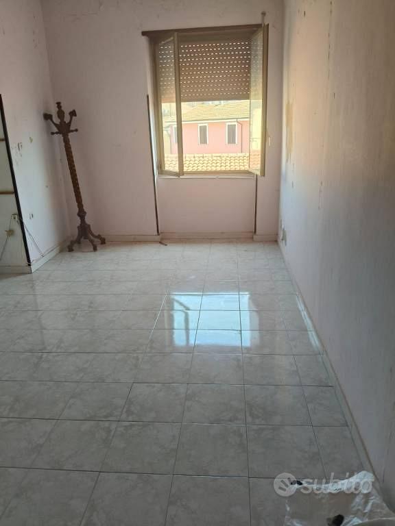 Appartamento – CE - Altro