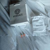 Orecchini Versace 