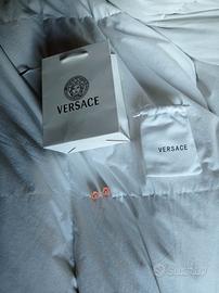 Orecchini Versace 