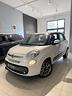 fiat-500l-1-3-multijet-85-cv-lounge-tetto-motore-n