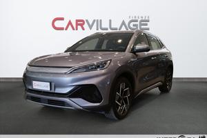 BYD Atto 3 60,48 kWh Comfort §§