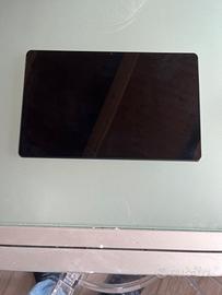 Lenovo Tab M10 Plus 3rd gen