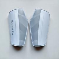 Parastinchi Kipsta M