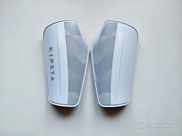 Parastinchi Kipsta M