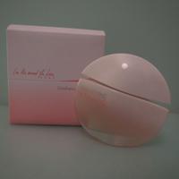 PROFUMO EAU DE TOILETTE  FERRÉ DONNA