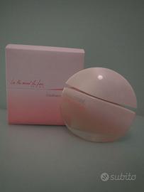 PROFUMO EAU DE TOILETTE  FERRÉ DONNA