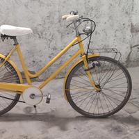 Bici Olmo Donna/Ragazza 24pollici