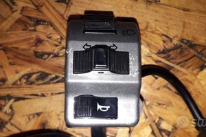 commutatore sinistro SUZUKI INTRUDER VOLUSIA 800