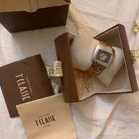 Orologio alvoero martini