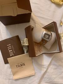 Orologio alvoero martini