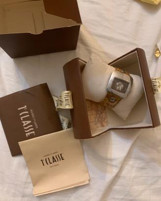 Orologio alvoero martini